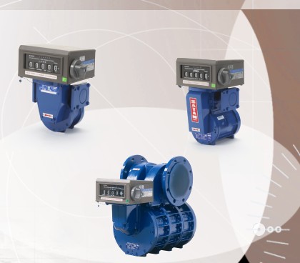 PD Meters