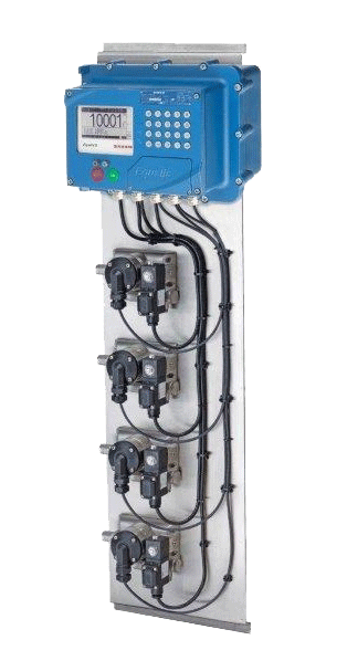 additive_injection_system_equalis_s-aim-bd