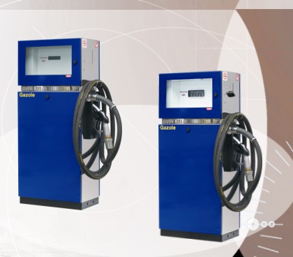 distributeur-carburant