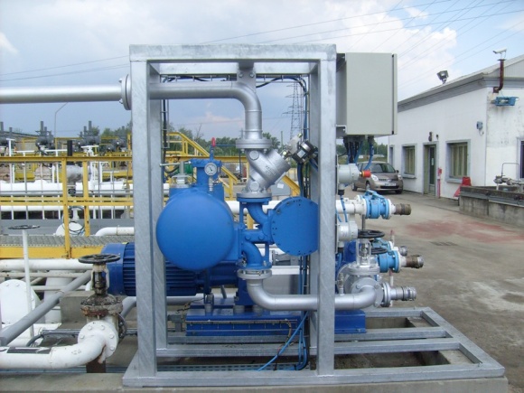 skid_injection_emhv